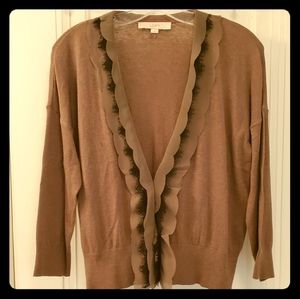 Loft Cardigan